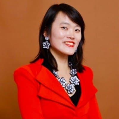 Yin Lu