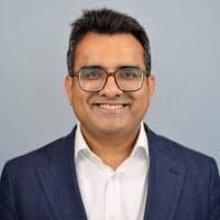 Sam Dhingra