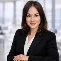 Raffaela Kestel