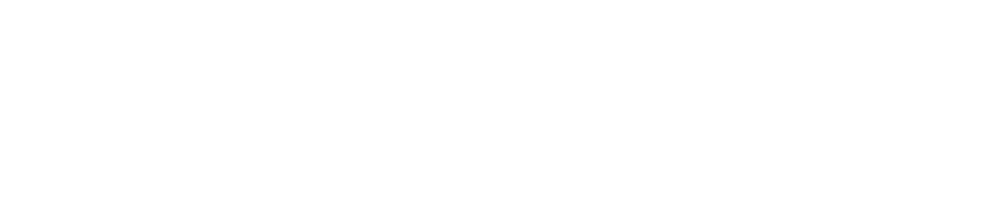 CloudKeeper