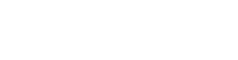 beefree