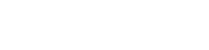 Ringover