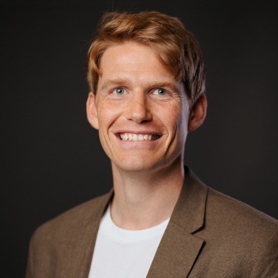 Maurits Pieper