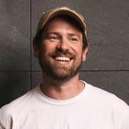 Ben Gardner