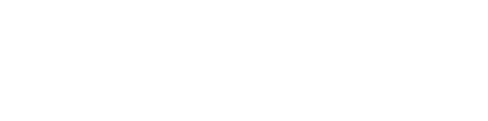 Airspeed
