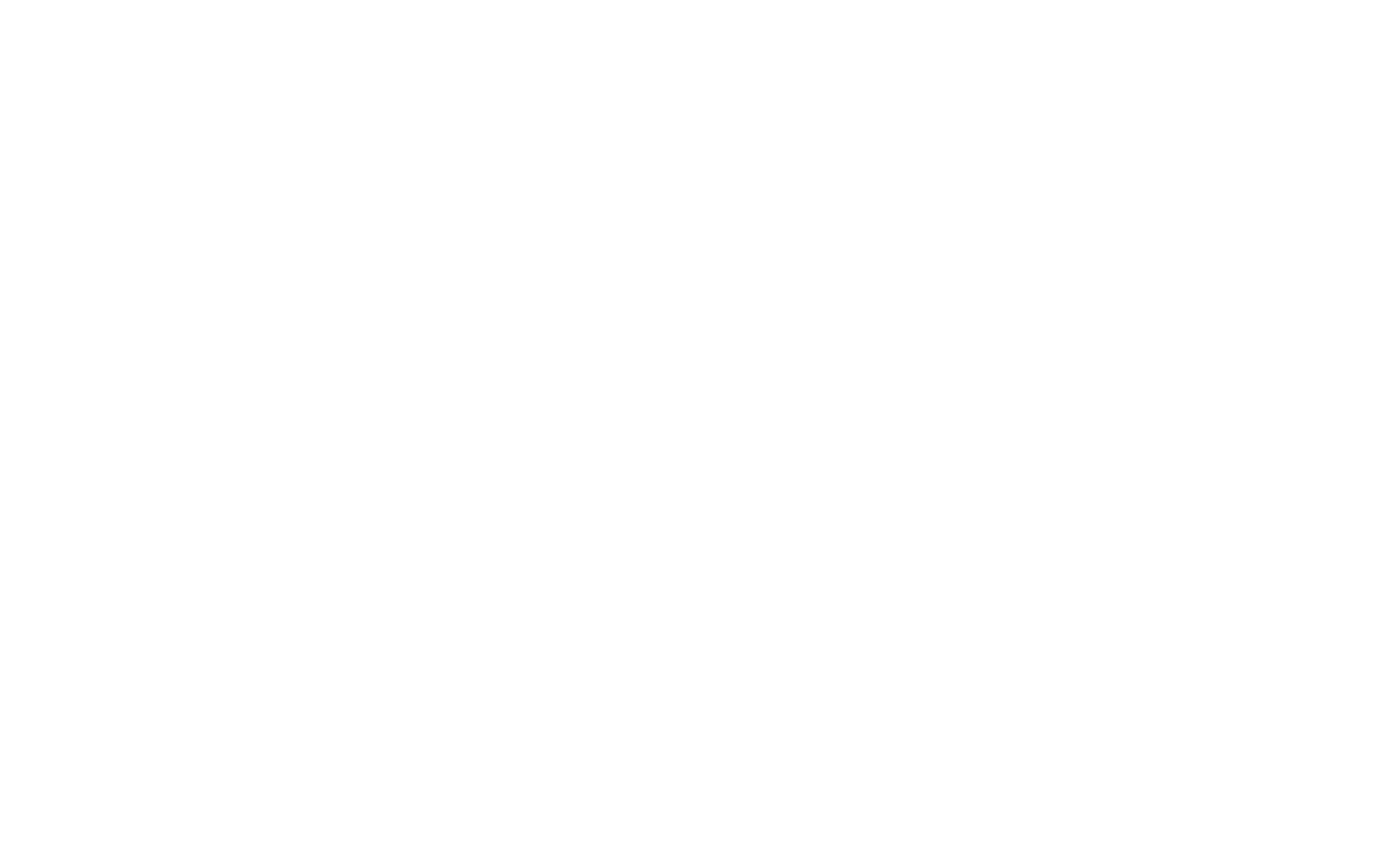 SaaSiest London Executive Edition